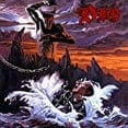 thumbnail image 3 of Dio - Holy Diver - Music & Performance - CD, 3 of 3