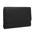 thumbnail image 1 of Cosmetic Pouch, Waterproof Durable Makeup Bag  For Travel, 1 of 8