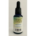 thumbnail image 2 of Aceite Orgánico de Consuelda Regeneración Celular y Reparación de Heridas para Piel y Cicatrices, 2 of 9