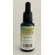 thumbnail image 2 of Aceite Orgánico de Consuelda Regeneración Celular y Reparación de Heridas para Piel y Cicatrices, 2 of 9