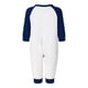 thumbnail image 5 of Conjuntos de pijamas navideños familiares Meihuid 2023 a juego, ropa de dormir navideña a cuadros, pijamas navideños para la familia, pijamas navideños de talla grande, 5 of 8