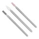 thumbnail image 4 of Brocas de Taladro de Unas, 3pcs Cutícula de Unas Piedra de Cuarzo de Broca para Salón de Unas para Casa, 4 of 7