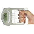 thumbnail image 4 of Baseline Smedley Spring Grip Strength Measuring Dynamometer, 4 of 7