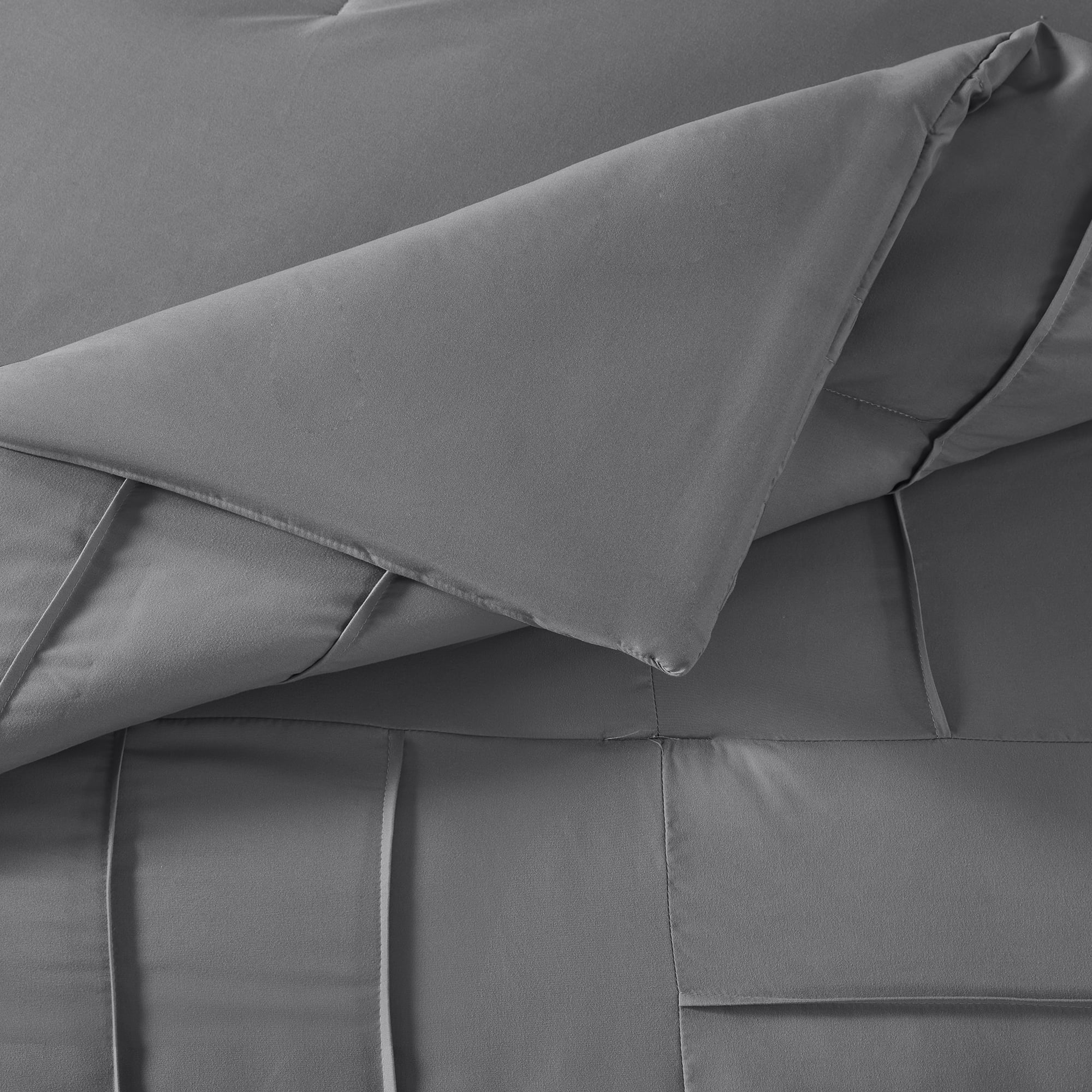 Ensemble de literie 11 pièce Mainstays 2 Places