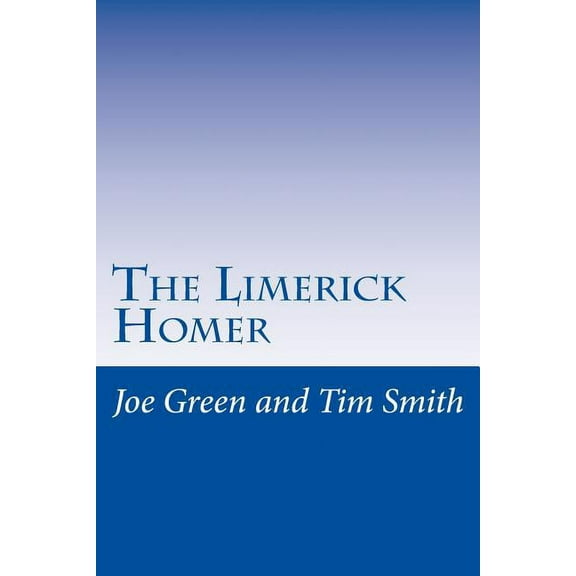 The Limerick Homer