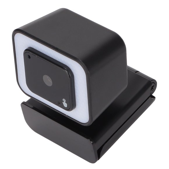 Web Cam,Computer Camera 2560x1920 USB2.0 PC Camera USB Webcam Versatile Functionality