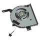 thumbnail image 5 of For ASUS FL8000U FAN Lower Temperature CPU Cooling Fan Premium Metal for FL8000U for F580U for X542U ANGGREK Otros, 5 of 8