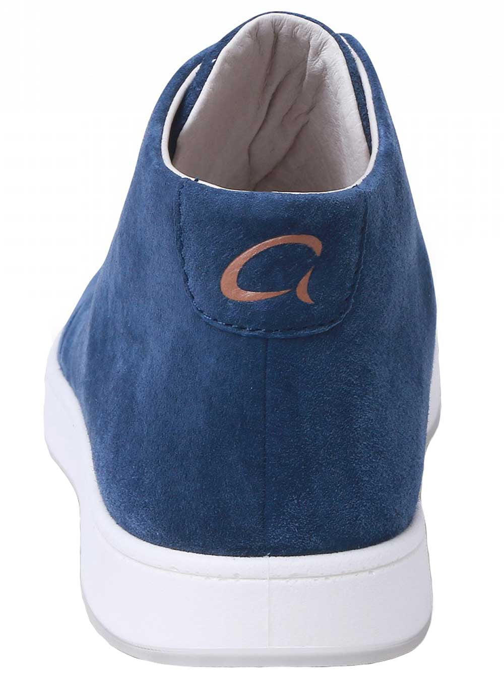 aureus hommes 13 s le bleu marine tennis 13 m 1fd300 aureus hommes 13 s le bleu marine tennis 13 m 1fd300