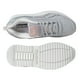 thumbnail image 2 of Tenis Reebok Glide Ripple - 100024856 - Mujer gris 23, 2 of 7
