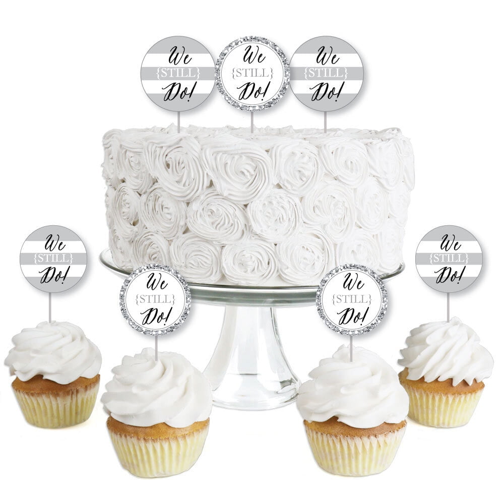 24 BEER BEERS CUPCAKE TOPPERS ICED ICING FAIRY CAKE BUN TOPPERS 