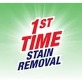 thumbnail image 2 of Spray 'n Wash Laundry Stain Remover, 3.0 Ounce, 2 of 5