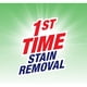 thumbnail image 2 of Spray 'n Wash Laundry Stain Remover, 3.0 Ounce, 2 of 5