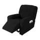 thumbnail image 1 of Labymos Funda para silla reclinable elástica de, 1 of 6