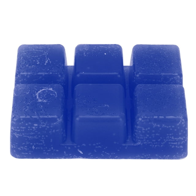 Odor , Fragrance Wax Melts Relax Mood Natural For Home Use Fig