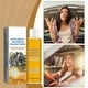 thumbnail image 4 of Protector Antidesgaste de Alta Eficiencia para Motores | Reducción de Ruido | 100 Ml | Aditivos para Motores de Combustión Interna | Apto para Motores de Gasolina y Diésel | Tecnología de Adsorción M, 4 of 7
