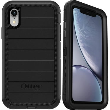Aazon.co: OtterBox Defender Series Replaceent Belt Clip Holster For...