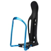 Product Image Adjustable Aluminum Alloy Water Bottle Holder For Mountain Road Bike Bicycle