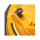 thumbnail image 5 of Montable Electrico Denco Toys Bumper Car Carro de Choque Amarillo, 5 of 6