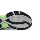 thumbnail image 5 of ASICS Gel 1130 'Mid Grey Lime' 1201A256-114, 5 of 6
