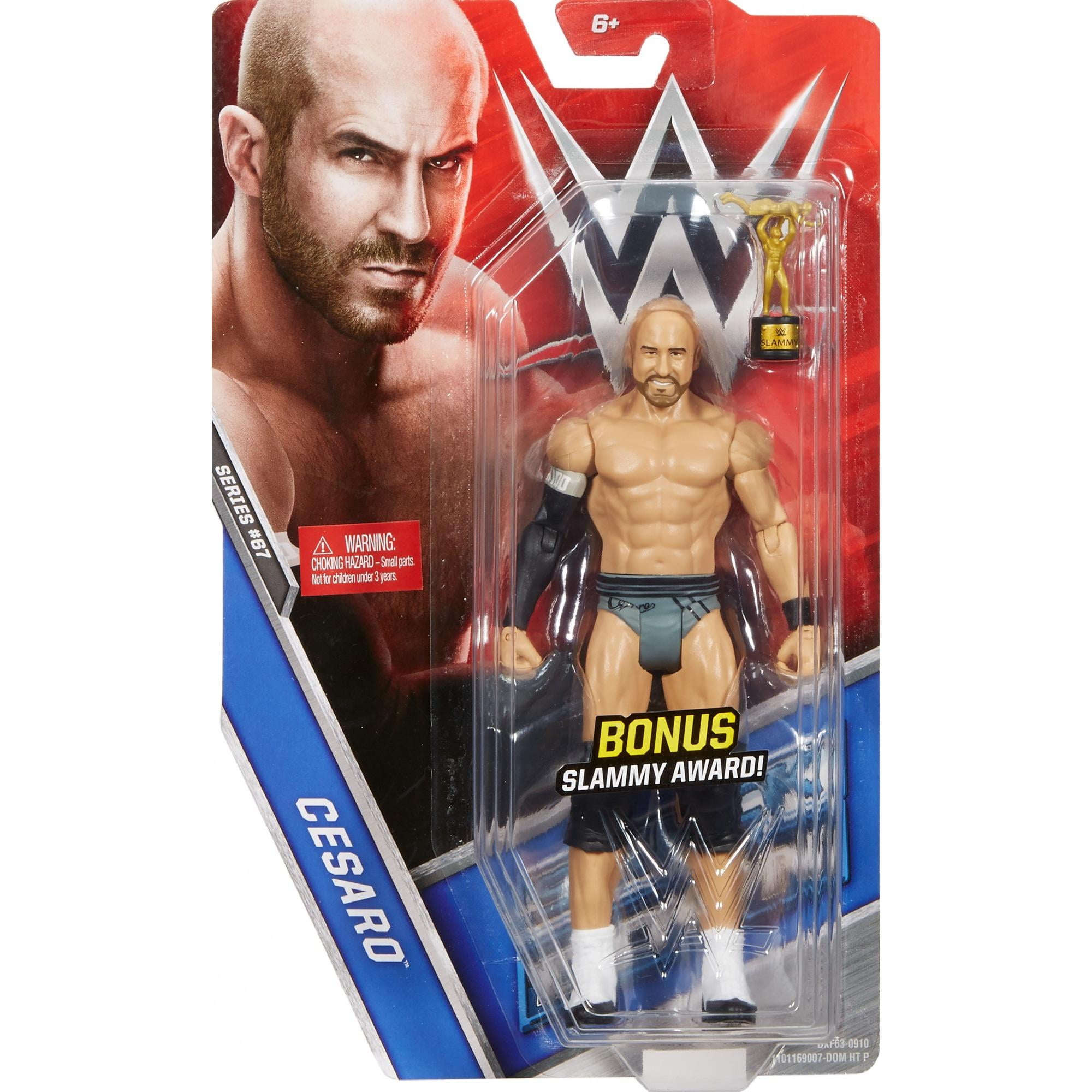 wwe diva action figures walmart