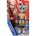 thumbnail image 5 of WWE Cesaro Action Figure, 5 of 5