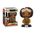 thumbnail image 1 of Figura Funko Pop Jannha 4.5 Pulgadas, 1 of 2