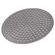 thumbnail image 3 of 1pcs 6-16cm Stainless Steel Drain Hair Catcher Filter Sink Anti-blocking Strainer Bathtub Shower Floor Stopper Cover Accessories, 3 of 11