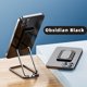 thumbnail image 4 of Upgrade Your Phone Stylie with the Coobowe Foldable Cell Phone Stand Holder!, 4 of 4