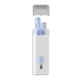 thumbnail image 3 of 7-in-1 Computer Cleaning Kit Multifunctional Headset Cleaner Pen Set (Blue), 3 of 9