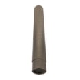 thumbnail image 1 of UPOUART Poster Carrier Tube - Black Paper Transport Tube for Designers Architects 1Set, 1 of 8