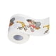 thumbnail image 3 of Toystoory Papel higiénico impreso con tema navideño, papel higiénico para el hogar, Hotel, baño, rollo de papel tisú, decoración navideña Kits de decoración para fiestas, 3 of 6