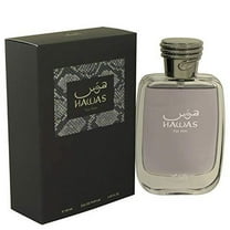 Hawas Cologne By Rasasi Eau De Parfum Spray 3.33 oz