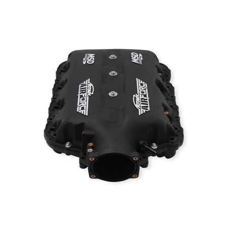 MSD 27004 Engine Intake Manifold