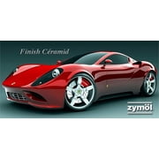 Zymol Ceramid 8oz Beyond Ceramic Bonds for Paint Protection