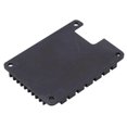 thumbnail image 2 of Aluminum Alloy Heat Sink for CM4 with Installation Tool for Electronic Components, 2 of 4