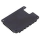thumbnail image 2 of Heat Sink Aluminum Alloy Heatsink for CM4 with Installation Tool Electronic Parts, 2 of 4