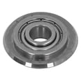 thumbnail image 1 of Tile Cutter Wheel Versatile Tungsten Carbide Tile Cutter Wheel, High Capacity, Wide Application Range, Uniform Bearing, Installed with Various Types of Wheeled Push Cutter Manual, 1 of 7