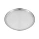 thumbnail image 5 of Plato para acampar, vajilla de acero inoxidable, contenedor de comida, plato de Picnic (20cm), 2 uds., 5 of 5