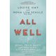 thumbnail image 1 of All Is Well: Sana tu cuerpo con medicina, afirmaciones e intuición, 1 of 1
