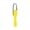 b, variant on 1pc Weeding Tool for Gardening and Yard Work, Weed Cutter/Remover, Garden Accessory,Red