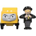 thumbnail image 3 of Thomas & Friends Wood Ace the Racer, 3 of 3
