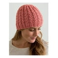 thumbnail image 4 of Cozy Stash-busting Knits, Jen Lucas Broché, 4 of 12