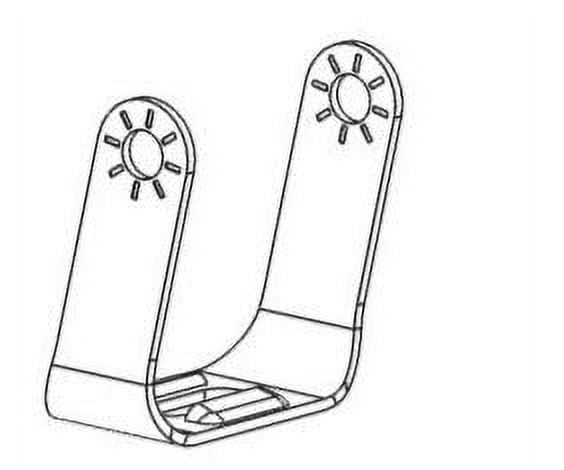 LIGHT ACCESSORIES