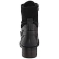 thumbnail image 3 of Taos Women's Crave Boot Black - CRV-5514-BLK, 3 of 7