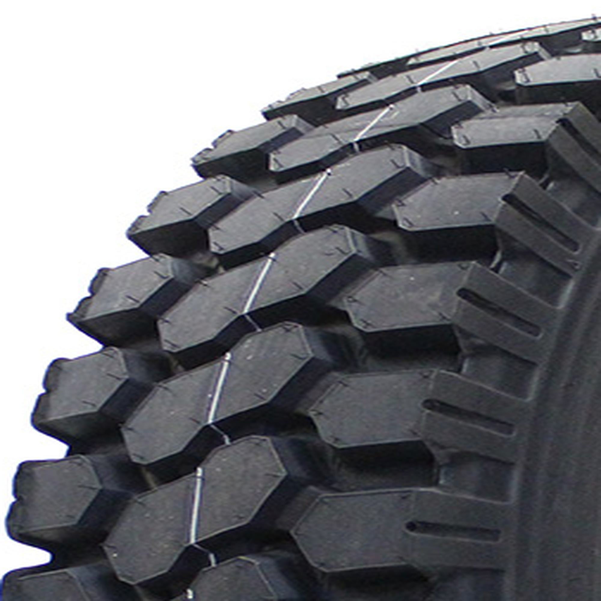 Firestone T831 11R24.5 149B H Commercial Tire - Walmart.com