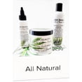 thumbnail image 1 of Honey Hydration Deep Conditioning Wash Day Set, 1 of 1