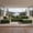 Green, variant on LUXAPA 106.5" Modular Sofa Couch for Living Room , Cloud L-Shaped Sofa with Deep Seating Upholstered, Green
