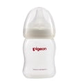 thumbnail image 2 of Set Pigeon Especial biberones, 2 of 3
