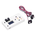 thumbnail image 2 of Applicable to Offline Control Module Of Cnc Router, D Machine, 2 of 8