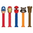 thumbnail image 2 of Pez Marvel 16g, 2 of 6